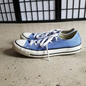 Converse All Star Chuck Taylor W9 M7